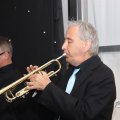 IMG_1616254