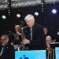 IMG_1616259