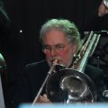 IMG_1616261
