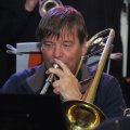 IMG_1616262
