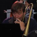 IMG_1616265