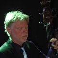 IMG_1616270