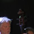 IMG_1616272