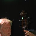 IMG_1616273