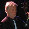 IMG_1616274