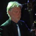 IMG_1616275