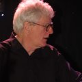 IMG_1616277