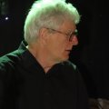IMG_1616278