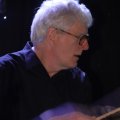 IMG_1616279