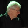 IMG_1616281