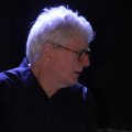 IMG_1616282