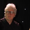 IMG_1616283