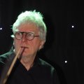 IMG_1616284