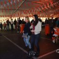 IMG_1616288