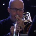 IMG_1616292