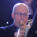 IMG_1616293