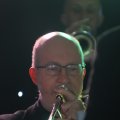 IMG_1616294