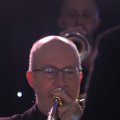 IMG_1616295
