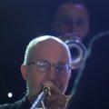 IMG_1616296