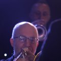 IMG_1616297