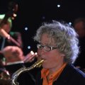 IMG_1616299