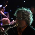 IMG_1616300