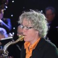 IMG_1616301