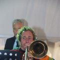 IMG_1616302