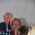 IMG_1616303