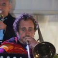 IMG_1616304