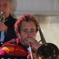 IMG_1616305