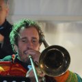 IMG_1616307