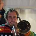 IMG_1616308