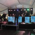 IMG_1616309