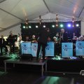 IMG_1616310