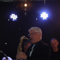 IMG_1616311