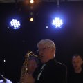 IMG_1616312