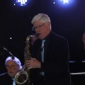 IMG_1616314