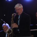 IMG_1616315