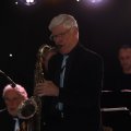 IMG_1616316