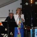 IMG_1616317