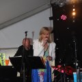 IMG_1616318