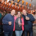 IMG_1616320