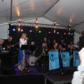IMG_1616321