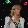 IMG_1616322