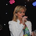 IMG_1616323