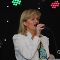IMG_1616324
