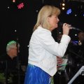 IMG_1616325