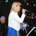 IMG_1616326