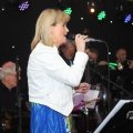 IMG_1616327